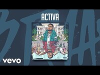 Thumbnail for the Bryant Myers - Activa link, provided by host site