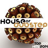 Thumbnail for the Sound Device - Activate (135 D Dubstep Mix) link, provided by host site