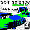 Thumbnail for the Spin Science - Activate link, provided by host site