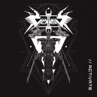 Image of Vektor linking to their artist page due to link from them being at the top of the main table on this page