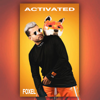 Thumbnail for the Foxel - Activated link, provided by host site