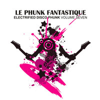 Thumbnail for the Christian Hornbostel - Activated - GMC Remix link, provided by host site