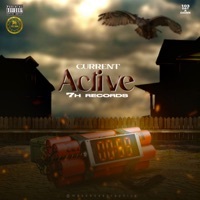Thumbnail for the Current - Active link, provided by host site
