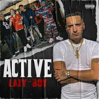 Thumbnail for the Lazy-Boy - Active link, provided by host site