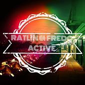 Thumbnail for the Ratlin - Active link, provided by host site