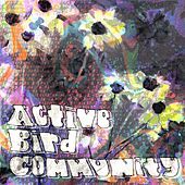 Thumbnail for the Active Bird Community - Active Bird Community link, provided by host site