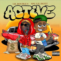 Thumbnail for the Lil Double 0 - Active link, provided by host site