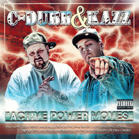 Thumbnail for the kazz - Active Power Moves link, provided by host site