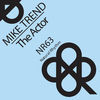 Thumbnail for the Mike Trend - Actor link, provided by host site