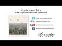 Thumbnail for the Kim Janssen - Actor link, provided by host site
