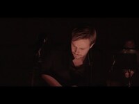 Thumbnail for the Kim Janssen - "ACTOR" - Live at TivoliVredenburg link, provided by host site
