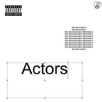 Thumbnail for the Billy Marchiafava - ACTORS link, provided by host site