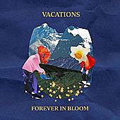 Thumbnail for the Vacations - Actors link, provided by host site