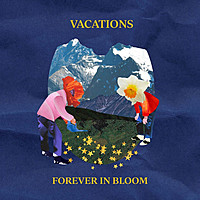 Thumbnail for the Vacations - Actors link, provided by host site