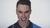 Thumbnail for the Don Broco - Actors link, provided by host site