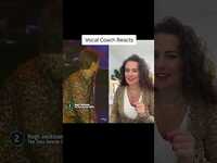Thumbnail for the Tara Simon - Actors as Singers, Wow! link, provided by host site