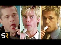 Thumbnail for the Screen Rant - Actors Who Do The Same Thing In Every Movie link, provided by host site