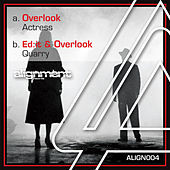 Thumbnail for the Overlook - Actress link, provided by host site