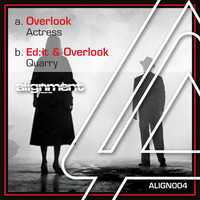 Thumbnail for the Overlook - Actress link, provided by host site