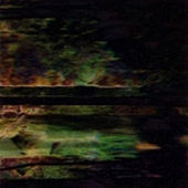 Thumbnail for the Doldrums - Acupuncture link, provided by host site