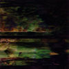Thumbnail for the Doldrums - Acupuncture link, provided by host site