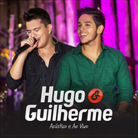 Thumbnail for the Hugo - Acústico (Ao Vivo) link, provided by host site