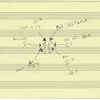Thumbnail for the John Schott - Acutal Trio link, provided by host site
