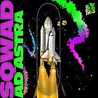 Thumbnail for the Sqwad - Ad Astra link, provided by host site