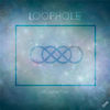 Thumbnail for the Loophole - Ad Infinitum link, provided by host site