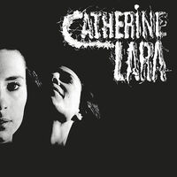 Thumbnail for the Catherine Lara - Ad Libitum link, provided by host site