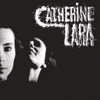 Thumbnail for the Catherine Lara - Ad Libitum link, provided by host site