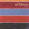 Thumbnail for the Tim Parsons - Ad Libitum link, provided by host site