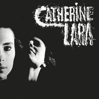Thumbnail for the Catherine Lara - Ad Libitum (Remastered) link, provided by host site
