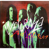 Thumbnail for the Influenza - Ad Libitum link, provided by host site
