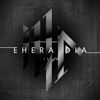 Image of Illa linking to their artist page due to link from them being at the top of the main table on this page