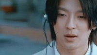 Thumbnail for the T.I.M. - 사랑합니다... link, provided by host site
