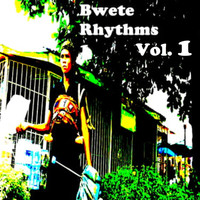 Thumbnail for the Awol - Ada-Ada link, provided by host site