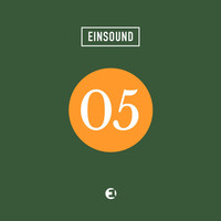 Thumbnail for the Arjuna Schiks - Ada - Jonas Saalbach Remix link, provided by host site