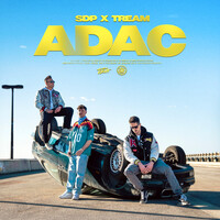 Thumbnail for the SDP - ADAC link, provided by host site