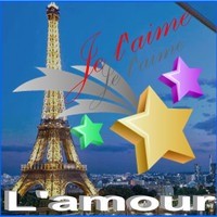 Thumbnail for the Lara Fabian - Adagio - English Italian link, provided by host site