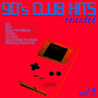 Thumbnail for the c-mo - Adagio for Strings - 2k12 Nostalgic Mix link, provided by host site