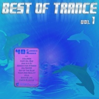 Thumbnail for the c-mo - Adagio for Strings (2K12 Nostalgic Mix) link, provided by host site