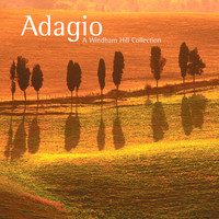 Thumbnail for the Philip Aaberg - Adagio for Strings link, provided by host site