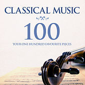 Thumbnail for the Martin Haselbock - Adagio for Strings and Organ in G minor link, provided by host site