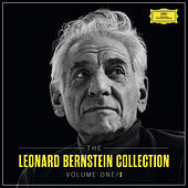 Thumbnail for the Los Angeles Philharmonic - Adagio for Strings, Op.11 (Live From Davies Symphony Hall, San Francisco / 1982) link, provided by host site