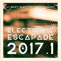 Thumbnail for the Hochanstaendig - Adagio For Strings - Sean Finn Dub Mix link, provided by host site