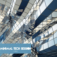 Thumbnail for the Simon Jaxx - Adagio High - Original Mix link, provided by host site