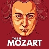 Thumbnail for the Christian Tetzlaff - Adagio in E Major, K. 261 link, provided by host site