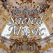 Thumbnail for the Juliana Lubova - Adagio in G Minor link, provided by host site