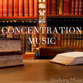 Thumbnail for the Studying Music - Adagio in G minor link, provided by host site